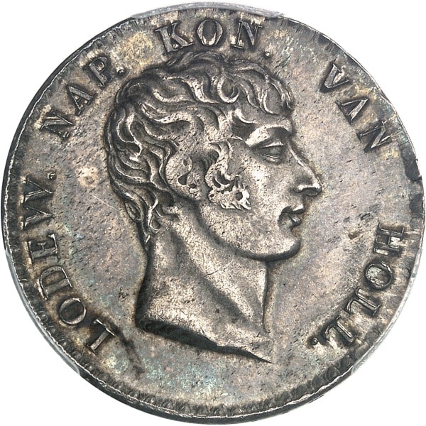 lot 1793
