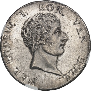 lot 1794