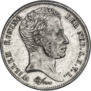 lot 1795