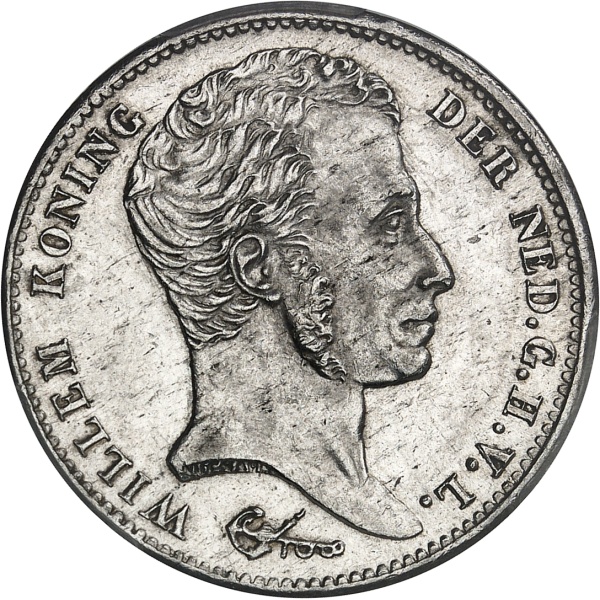 lot 1795