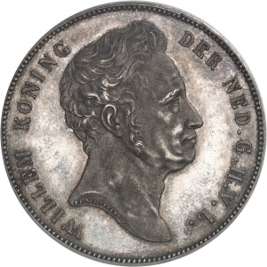 lot 1796