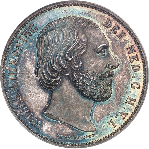 lot 1797