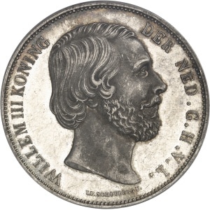 lot 1798
