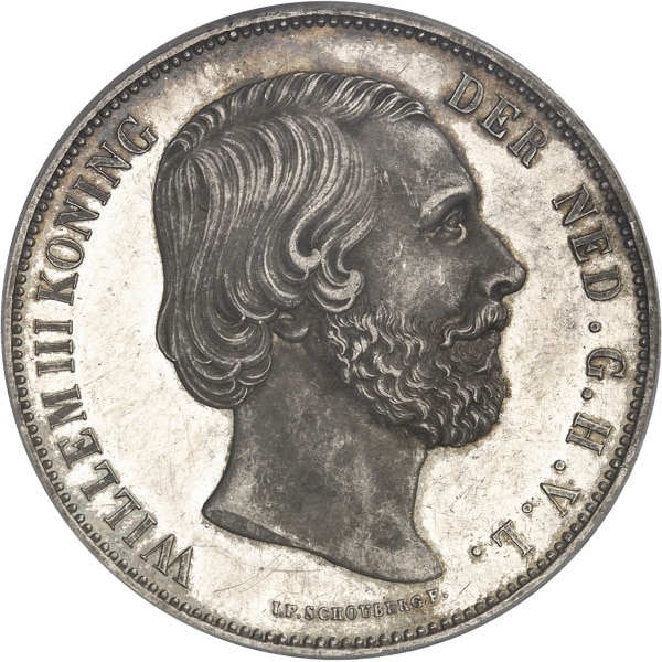 lot 1798