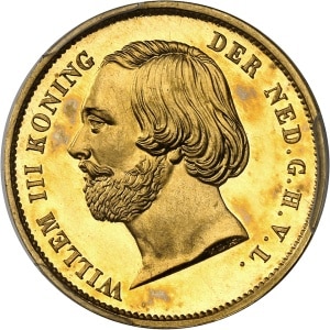 lot 1799