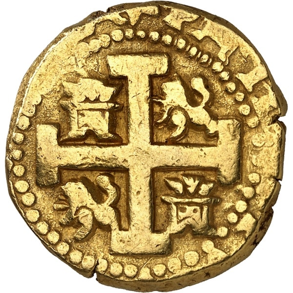 lot 1800