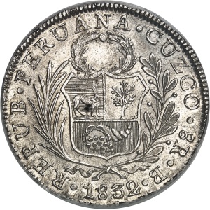 lot 1801