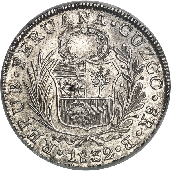 lot 1801