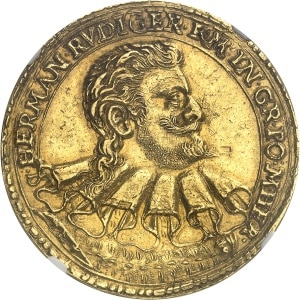 lot 1802