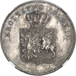 lot 1804