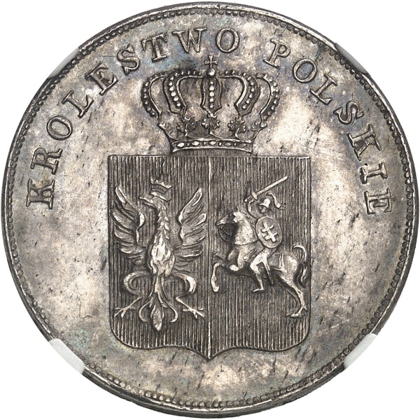 lot 1804