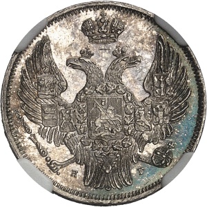 lot 1805