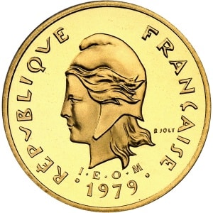 lot 1806