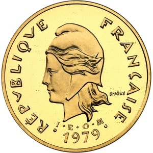 lot 1807