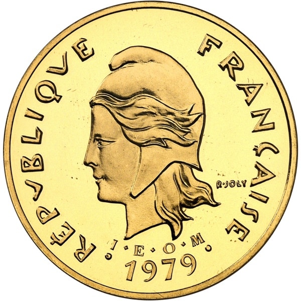 lot 1807