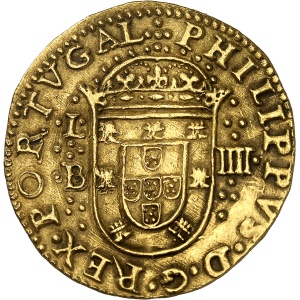 lot 1808