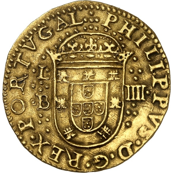lot 1808
