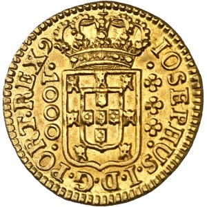 lot 1809