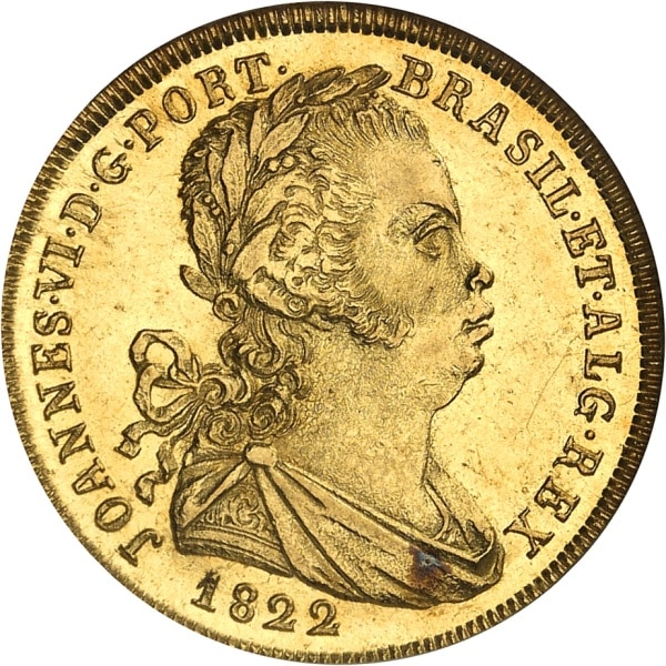 lot 1810