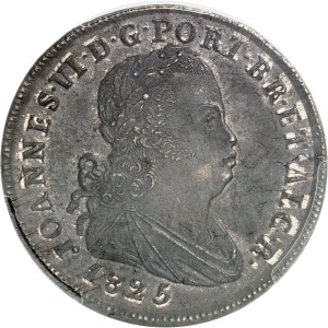 lot 1811