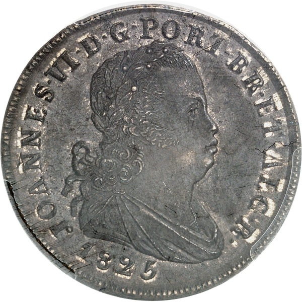 lot 1811