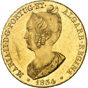 lot 1812