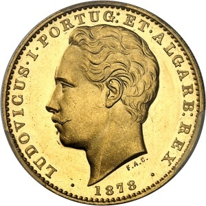 lot 1813