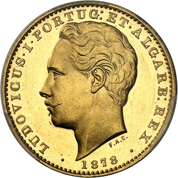 lot 1813