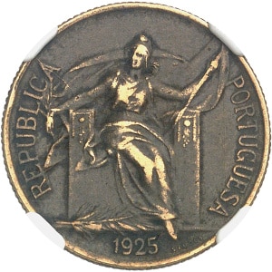 lot 1814