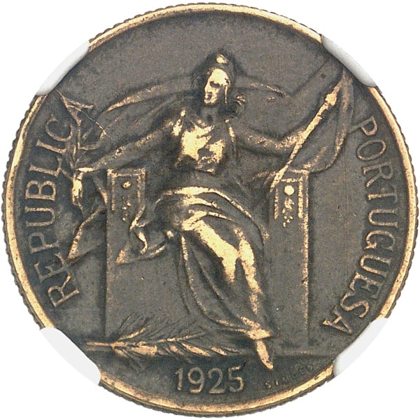 lot 1814