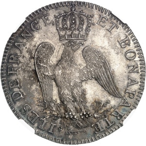 lot 1815