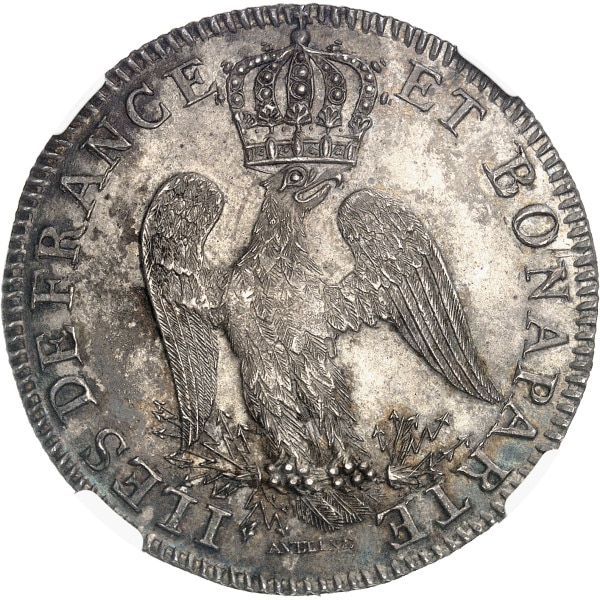 lot 1815