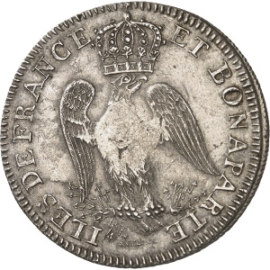 lot 1816