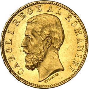 lot 1817