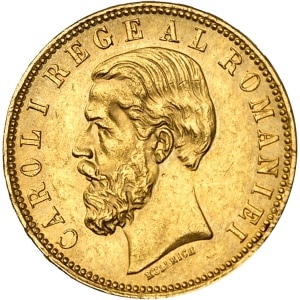 lot 1819