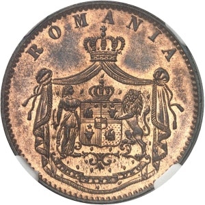 lot 1822