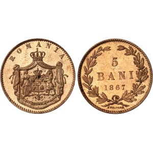 lot 1823