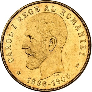 lot 1824