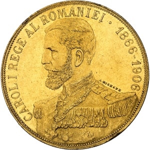 lot 1825