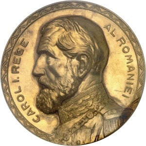 lot 1826