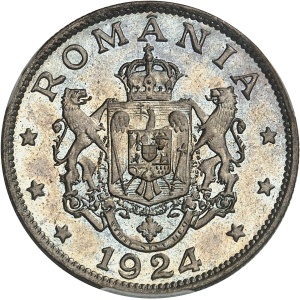 lot 1827