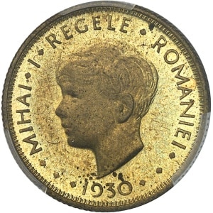 lot 1828