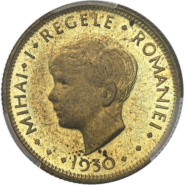 lot 1828