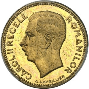lot 1829
