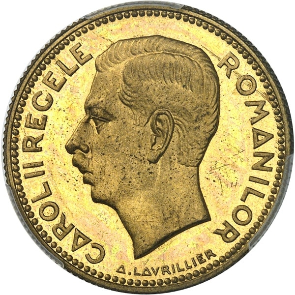 lot 1829