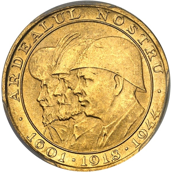lot 1830