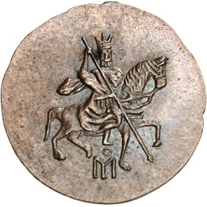 lot 1832