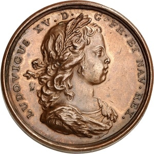 lot 1833