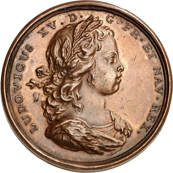 lot 1833