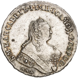 lot 1834